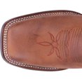thumbnail image 6 of Women's Dan Post Boots Jada Cowgirl Boot DP4633, 6 of 7