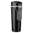 thumbnail image 1 of Black Coffee Mug,  Electric Kettle, Car For Household, 1 of 8