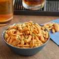 thumbnail image 2 of Fiesta Sunshine Snack Mix, 2 of 2