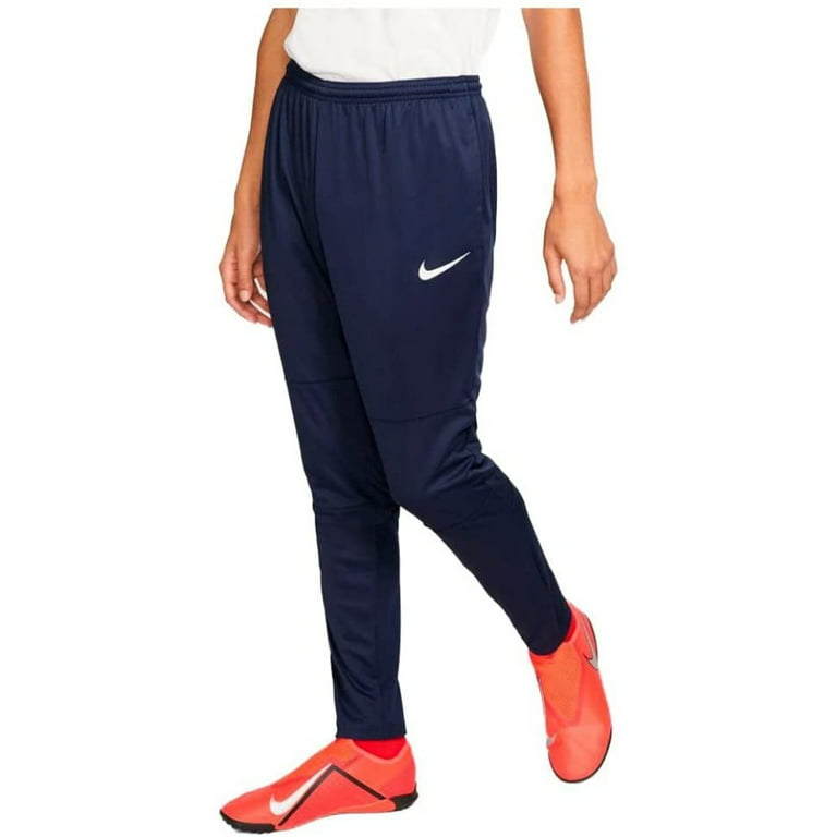Terugbetaling Aap Barry Nike Men's Jogger Pants Athletic Gym Running Park 20 Dri-Fit Slim Track  Pants, Navy, M - Walmart.com