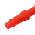 thumbnail image 2 of ATV Ignition Coil 3089239 Igniter Coil with Spark Plug Replacement for Polaris Ranger 400 500, 2 of 4