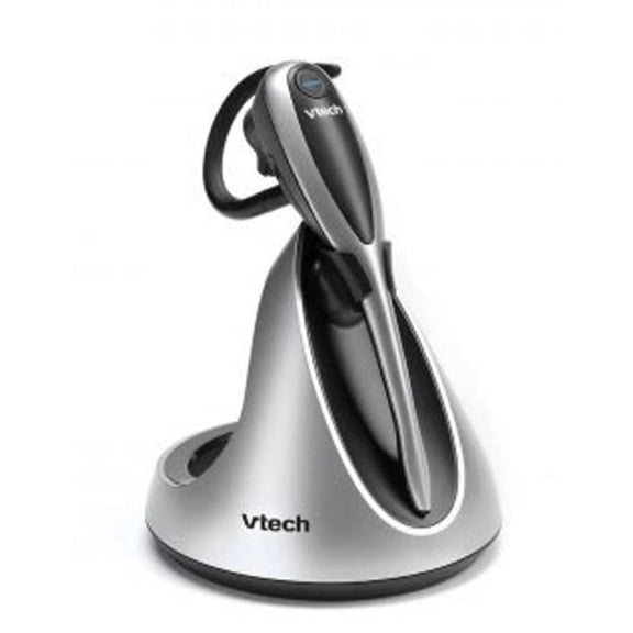 Diadema Inalámbrica Vtech SJ3000A