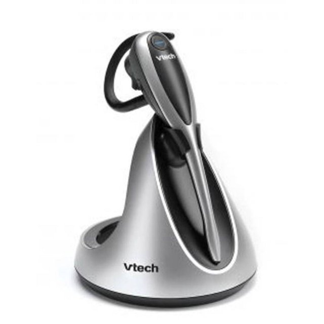 Diadema Inalámbrica Vtech SJ3000A