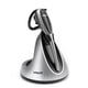 thumbnail image 1 of Diadema Inalámbrica Vtech SJ3000A, 1 of 2