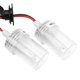 thumbnail image 4 of Lot de 2 ampoules de phares au xénon HID 100 W 8\xa0000 K, douille H7 pour véhicules 12 V, 4 of 4
