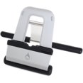 thumbnail image 1 of Design Pluie 10035 Support pour Ipad Mains Libres pour Canapé Lap, 1 of 4