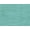 Surf Green Heather, variant on Paragon Men's Dakota Striated Heather Polo
