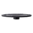 thumbnail image 2 of RSDRA-01 Lawn Mower Robot Cutter Head Enhanced Cutting Efficiency Compatible With For Dreame A1 Robotic Lawn Mower Tool Part, 2 of 10