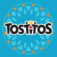 thumbnail image 3 of Tostitos Tortilla Chips, Hearty Dippers, 11.5 oz Bag, 3 of 5