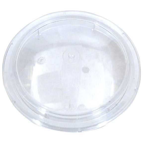 Gli Pool Products 357227 Lid Replacement Sta-Rite Optiflo Aboveground Pool And Spa Pump