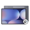 thumbnail image 1 of Tablet Samsung Galaxy Tab S10 Ultra Gris 256GB, 1 of 4