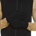 thumbnail image 4 of Glove Liner, 4 of 7