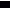 Black, variant on Rago Women's Plus Size Firm Control High-Waist Brief