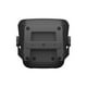 thumbnail image 3 of Bafle Activo YAMAHA STAGEPAS100 6.5" 100W Bluetooth 3 Canales Clase D Yamaha Bafle Activo YAMAHA STAGEPAS100 6.5" 100W, 3 of 5