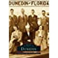 thumbnail image 1 of Dunedin, FL, 1 of 1