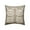 B, variant on Lilixerw 18 x 18 inch Soft Alpaca Plush Pillow Cover,3D Embroidery-Style Cute Animal Pattern,Short Pile Fake Fur Cushion Cover for Sofa Bedroom Home Room,Multicolor