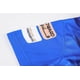 thumbnail image 4 of Tainifi MEN / Children 2023 / 2024 al Hilal Saudi Football Clothes ¿ 10 fan 's Jersey Football Team shirt - 24 / 10 Blue | talla 16, 4 of 6
