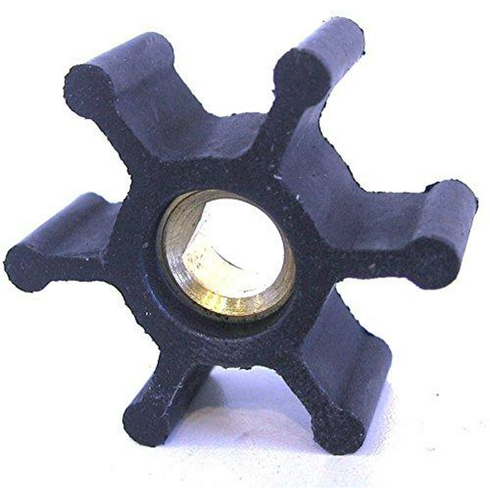 Utility Pump Replacement Impeller part for Maresh Products Water