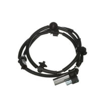 Standard Motor Products ALS195 ABS Speed Sensor Fits select: 1995-1997 FORD RANGER, 1995-1997 MAZDA B2300