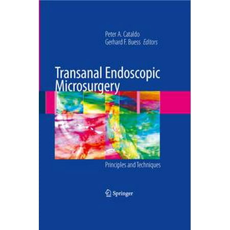 pdf röntgendiagnostik des herzens und der gefässe roentgen diagnosis of the heart and blood vessels