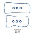 thumbnail image 2 of MAHLE VS50682 Engine Valve Cover Gasket Set, 2 of 3