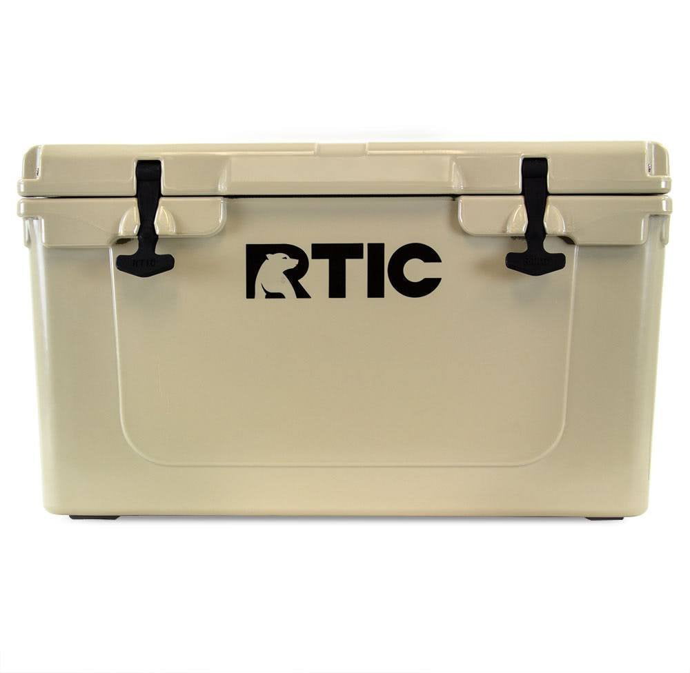 rtic coolers for sale