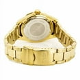 thumbnail image 4 of Invicta Pro Diver Gold-Tone Men's Watch 8938, 4 of 6