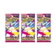 thumbnail image 1 of Pokemon Card Game Mega Symphonia Booster Pack (Japanese) - 3 Packs - 15 Cards Total, 1 of 2