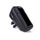 thumbnail image 5 of Bolsa para cuadro de bicicleta Greeniant 2piezas negro, 5 of 6