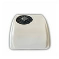 thumbnail image 1 of 24v Electric RV Roof Air Conditioner Heat And Cool 12V RV Rooftop Parking Ac For Truck Camper Van Caravans Motorhome ,Energy Saving, 1 of 7