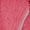 Watermelon Red, variant on GigrtiJin Women's Casual Hooded Cropped Corduroy Shacket Jackets Casual Long Sleeve Zip up Coats with Pockets