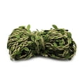 thumbnail image 2 of NICEXMAS Vivid Artificial Leaf Vines Green with Realistic Design for Party Home Decor, 2 of 5