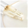 thumbnail image 3 of Serum Nuxe Prodigieuse Boost Glow Boosting 30 ml para mujeres, 3 of 3