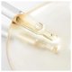 thumbnail image 3 of Serum Nuxe Prodigieuse Boost Glow Boosting 30 ml para mujeres, 3 of 3