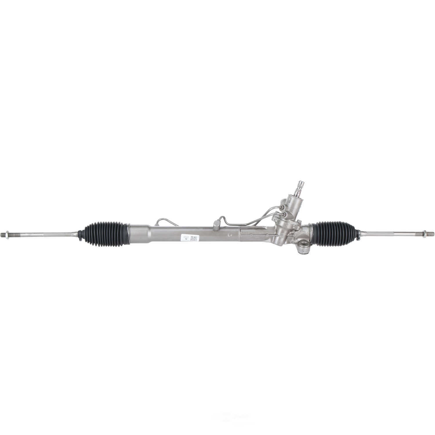 MAVAL 9389M Reman Rack & Pinion Assembly
