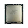 thumbnail image 1 of Xeon X5690 CPU - Socket LGA1366 6 Cores 12 Threads 3.46GHz 12MB L3 Cache 130W TDP., 1 of 1