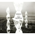 thumbnail image 2 of Trio Brancusi - Trios - Music & Performance - CD, 2 of 2