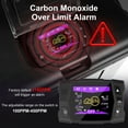 thumbnail image 3 of Hcalory 8KW Diesel Air Heater 12V/24V DC & 110V AC W/ bluetooth Parking Heater, 3 of 4