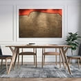 thumbnail image 5 of Mesopotamia Assyria Sumerian Canvas Art Poster And Wall Art Picture Print Modern Family Bedroom Decor Posters,Unframe-style,16x24inch(40x60cm), 5 of 8