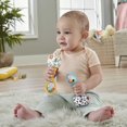 thumbnail image 3 of Fisher-Price Mes Premières Maracas, 3 of 6