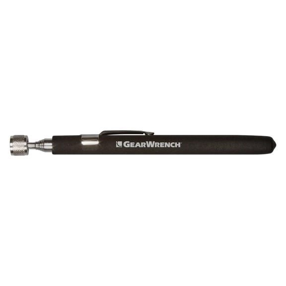 Pocket Telescoping Pick-Up Tool