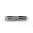 thumbnail image 4 of Dell PowerEdge FM120 1x4 2.5" SAS SATA Backplane Server FK8GM 0FK8GM CN-0FK8GM Used, 4 of 5