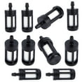 thumbnail image 3 of 10PCS Filtre à Carburant Adapté pour STIHL MS440 MS260 MS290 MS310 MS340 MS360 MS390 MS441 MS460, 3 of 6