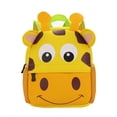 thumbnail image 1 of Mochila para niños pequeños, bonitas mochilas de dibujos animados para bebés, niños y niñas, 1 of 5