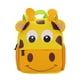 thumbnail image 1 of Mochila para niños pequeños, bonitas mochilas de dibujos animados para bebés, niños y niñas, 1 of 5
