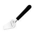 thumbnail image 2 of maskred Cheese Spatula Kitchen Bakery Cheese Slicer Stainless PP Handle Cake Pastry Server Home Accessories, 2 of 6