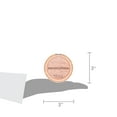 thumbnail image 6 of Revolution Highlight Reloaded Pressed Powder, Dewy Finish, Just My Type, 0.22oz, 6 of 6
