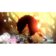 Shadow Labyrinth, PlayStation 5