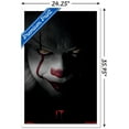 thumbnail image 2 of Informatique - Pennywise, 2 of 4