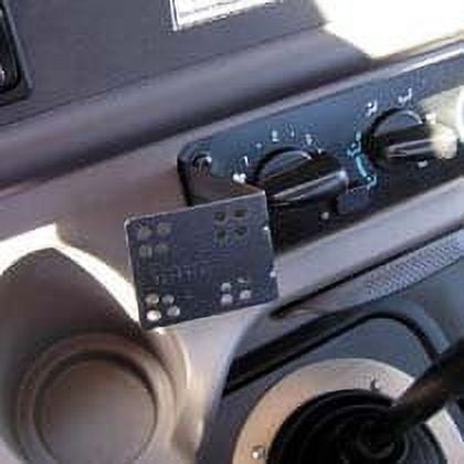 Freightliner Business Class, M2, 04~12, (75141404)